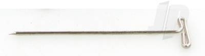 5536315 MODELLING T-PINS (2.0) LARGE (APPROX 100)