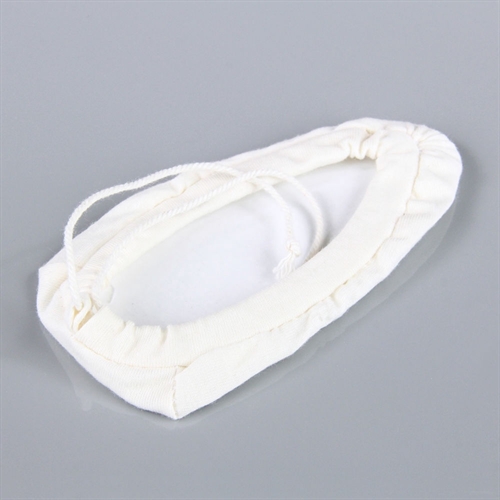 Heat Iron Sock (Universal)