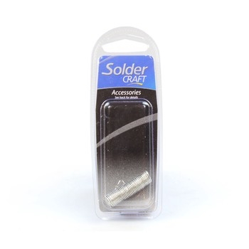 SC7801 Lead Free Solder 08mm 1 Metre