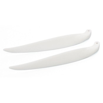 14x8 Folding Propeller Blades Pair