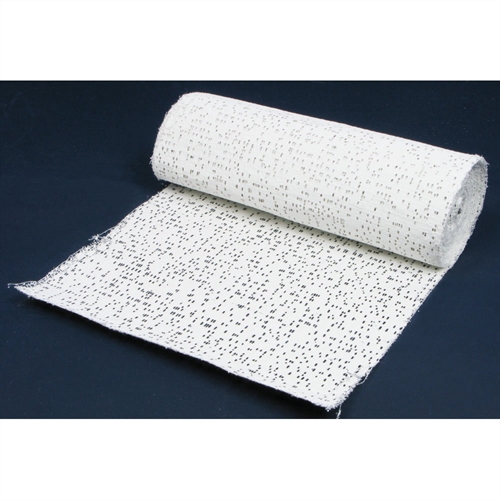 Mod Roc Standard 400gM2 15cmx27ms