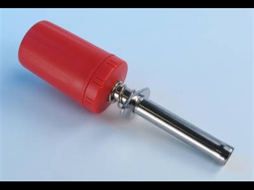 Glo-Start Moulded with out Battery C Size