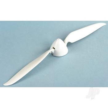 8x45 Folding Propeller Set Electric Flight