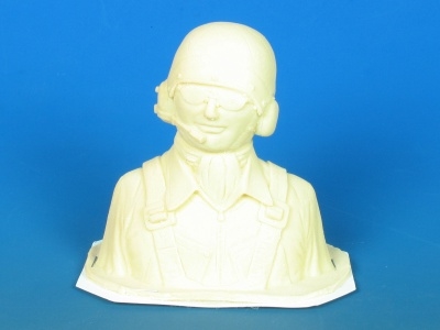 15 SCALE SPORTSMAN PILOT 5508284