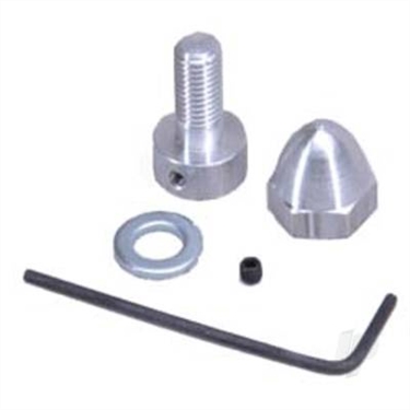 SL99 540 Propeller Adaptor