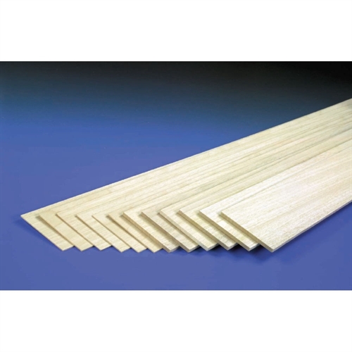 116x3in 36in Sheet Obechi