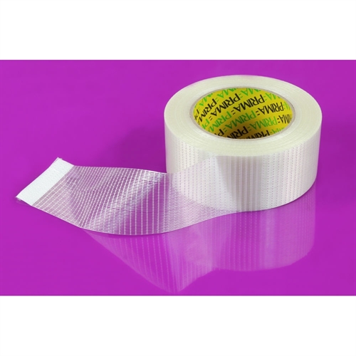 50mm GLASSWEAVE COVERING TAPE  5523617
