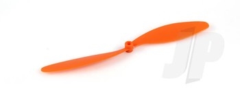 9x7 Slow Fly Propeller 228x178