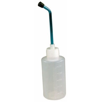Filler Bottle (Standard 250cc)
