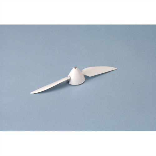 6x3 Folding Propeller Set Electric Flight