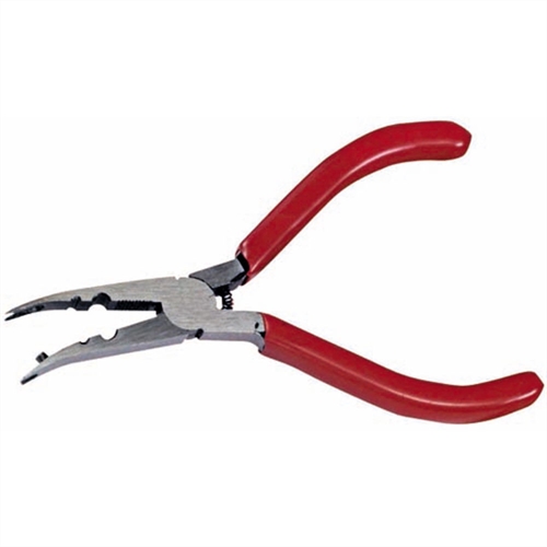 Heli Ball Link Pliers 3605
