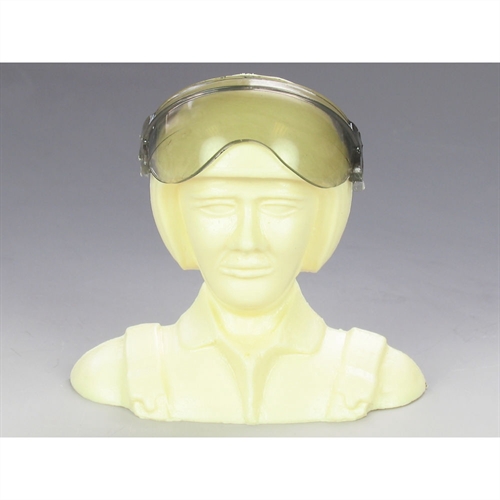 Sl893 - Standard Jet Pilot - 65mm
