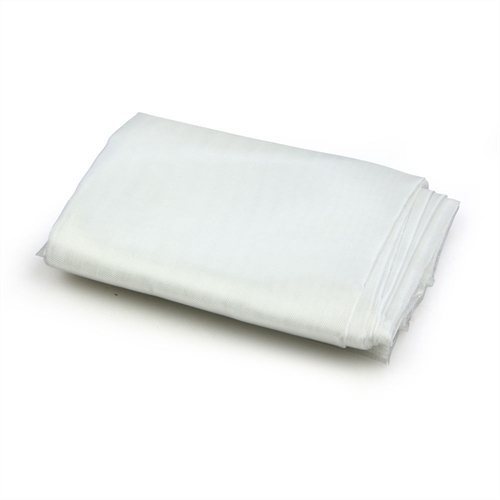 Glass Cloth Ultra-Lightweight 1 x .95m (17g Square m)
