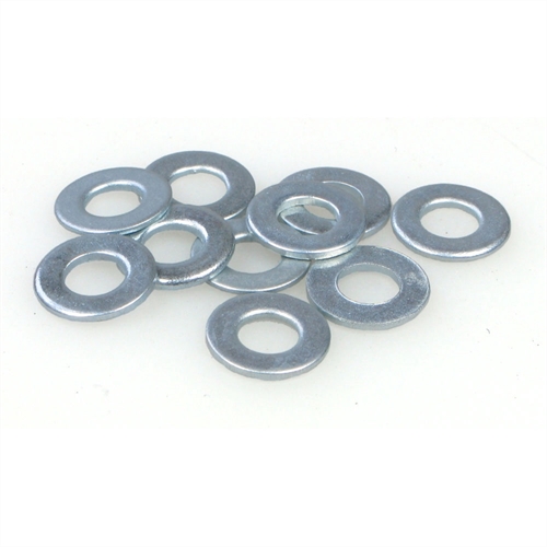 M4 Washer (10pcs)