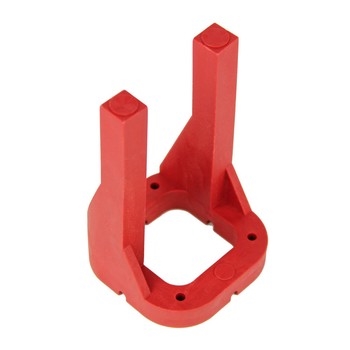 45-61 Nylon Long Engine Mount