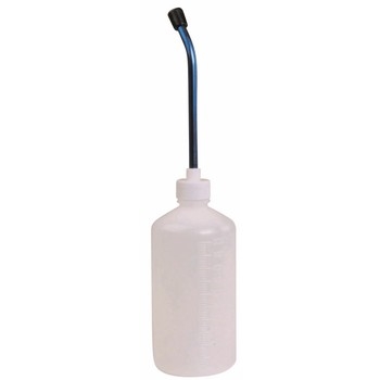 Filler Bottle (Large. 500cc)