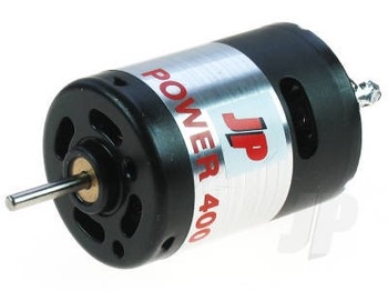 Pro Power 400 Electric Flight Motor