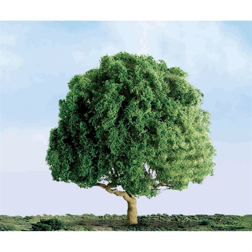 94264 Oak, 3"", (2 per pack)