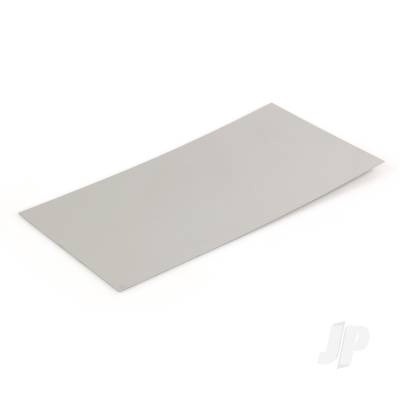 .064x6x12in Aluminium Sheets Thick