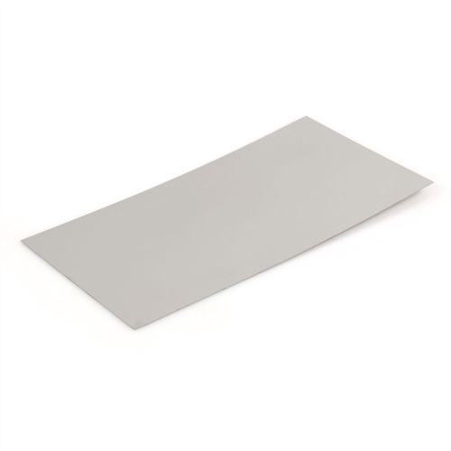 018x6x12in Stainless Steel Sheet