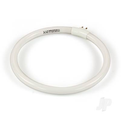 Lightcraft Spare Tube/Bulb Lc8076 (Lc8076/T)