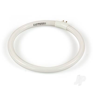 Lightcraft Spare TubeBulb Lc8076 Lc8076T