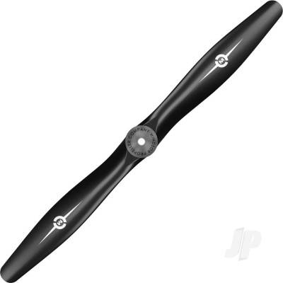 9x6 Electric Only Propeller Reverse/Pusher