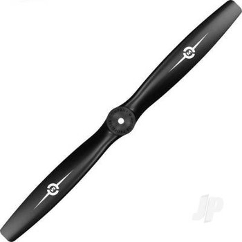 10x6 GF Series Propeller Reverse/Pusher