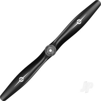 9x6 Electric Only Propeller