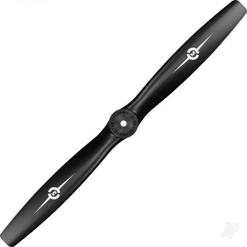 6x35 GF Series Propeller