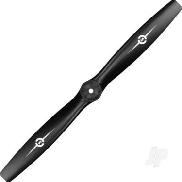 8x6 GF Series Propeller