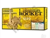 Matchbuilder Stephens Rocket Locomotive Kit