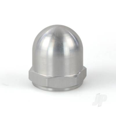 Domed Propeller Nut M10