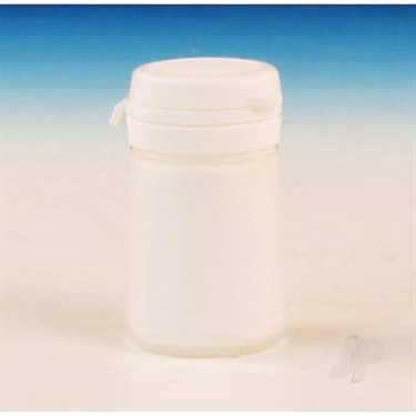 Easy-Flo Silver Solder Flux 30g