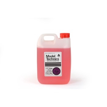 Zzip 25% 2.27l (1/2gal)