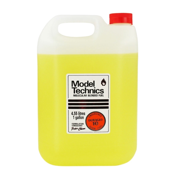 Duraglo 5% 2.27l (1/2gal)