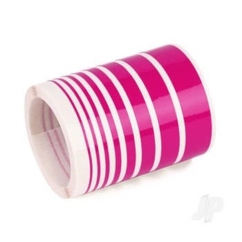 Trimline Cerise