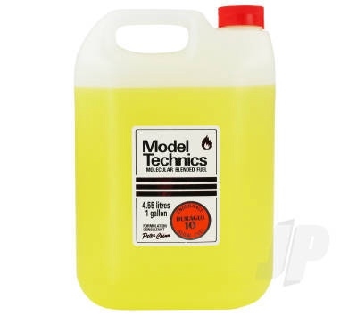 Duraglo 10% 1l
