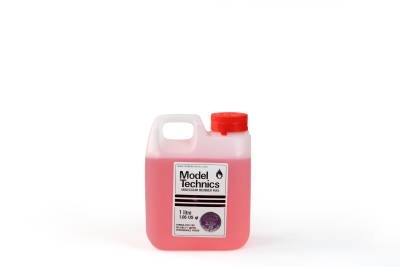 ZZIP 25% 1l