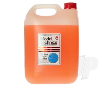 ProPower 25% 4.55l (1gal)