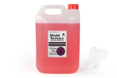 Zzip 20% 2.27l (1/2gal)