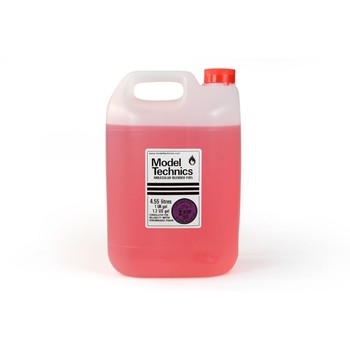 Zzip 20% 4.55l (1gal)