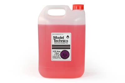 Zzip 15% 1l