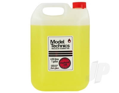 BigBang 20% 1l