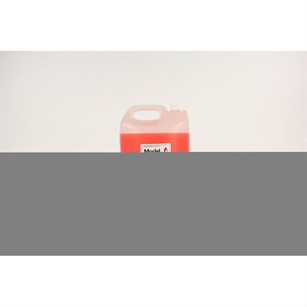 Coptamix 10% 4.55l (1gal)