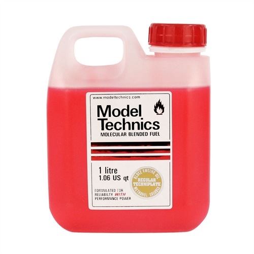 Klotz Regular Techniplate 1 l