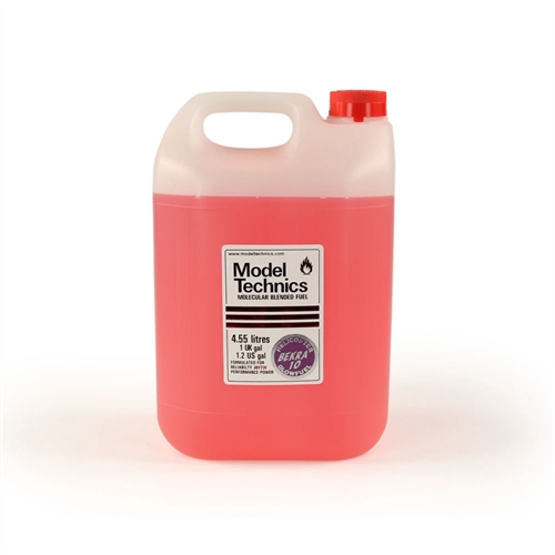 Bekra 16 455l 1gal