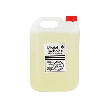 Castor Straight 227l 12gal