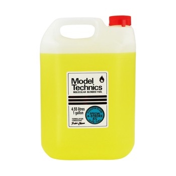 Special 4-Stroke 5 455l 1gal