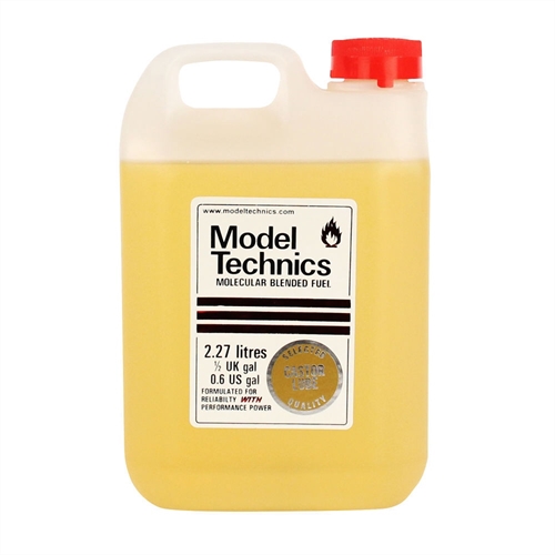 Castorlube 227l 12gal